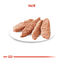 85 g Royal Canin Exigent paté sobre para perros, , large indicador imagen numero 3